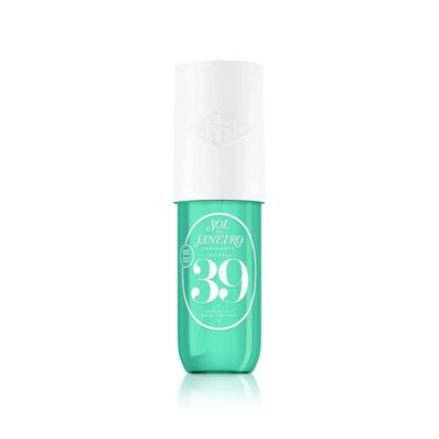 SOL DE JANEIRO CHEIROSA 39 MIST 90 ML